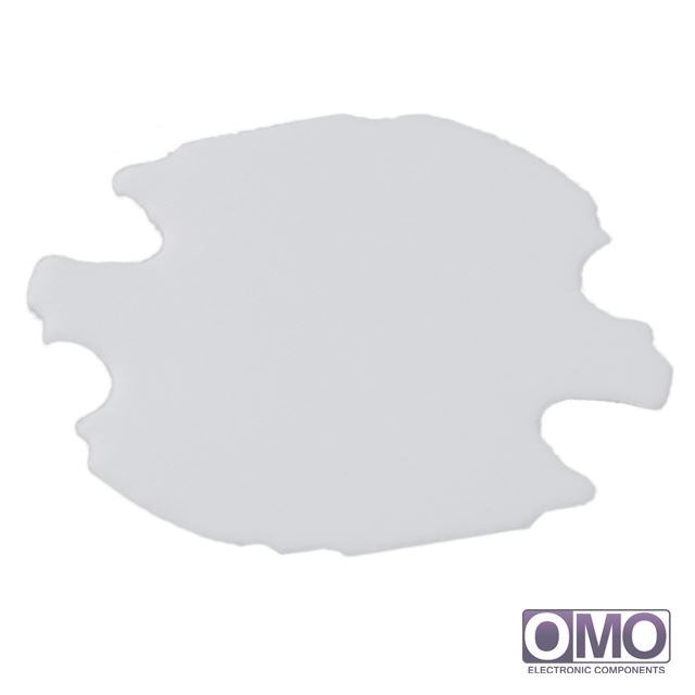 LP0003/01-LI2000-0.25